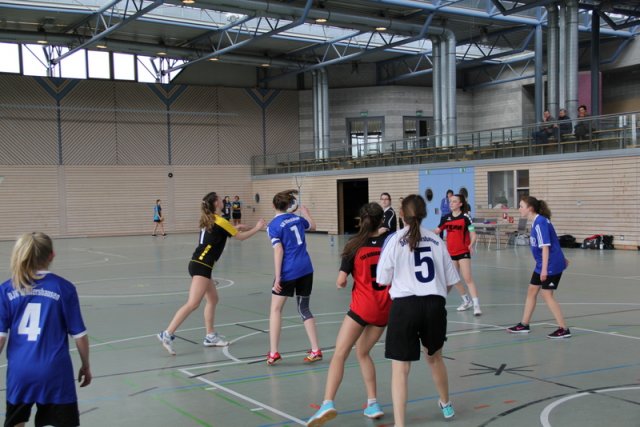 2016_03_13 Landesliga J15